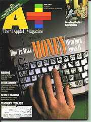 A+June1987