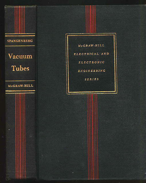 Vacuum Tubes
